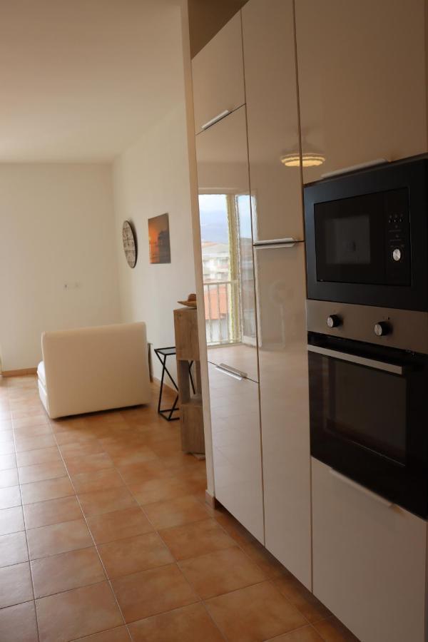 Villa Myricae Viareggio Zimmer foto