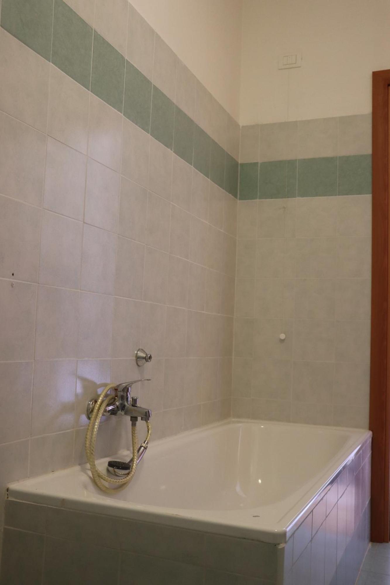 Villa Myricae Viareggio Zimmer foto